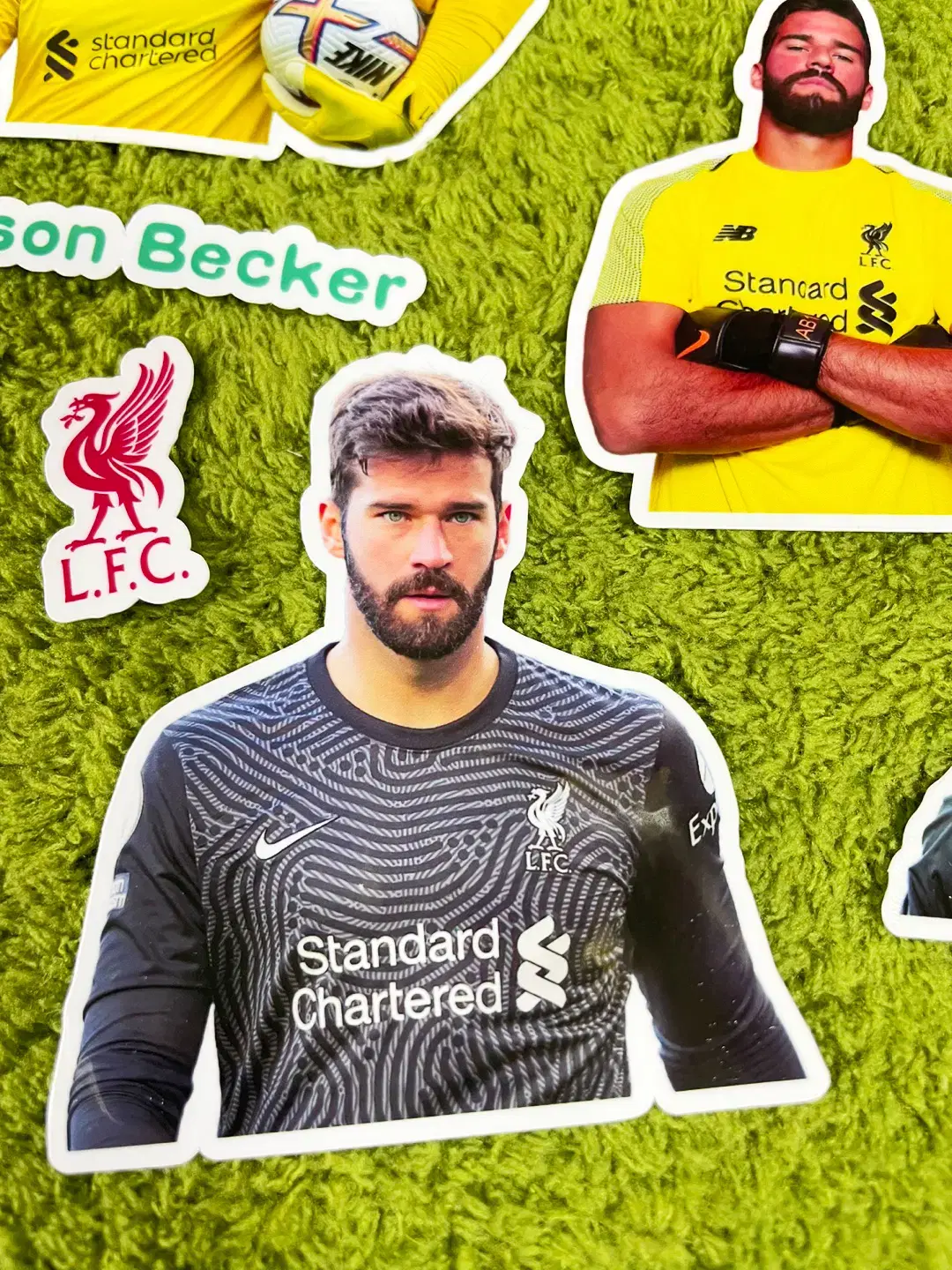 thumbnail-3